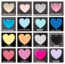 Load image into Gallery viewer, Round Sign with 3D text - MAC Creations Laser Co.