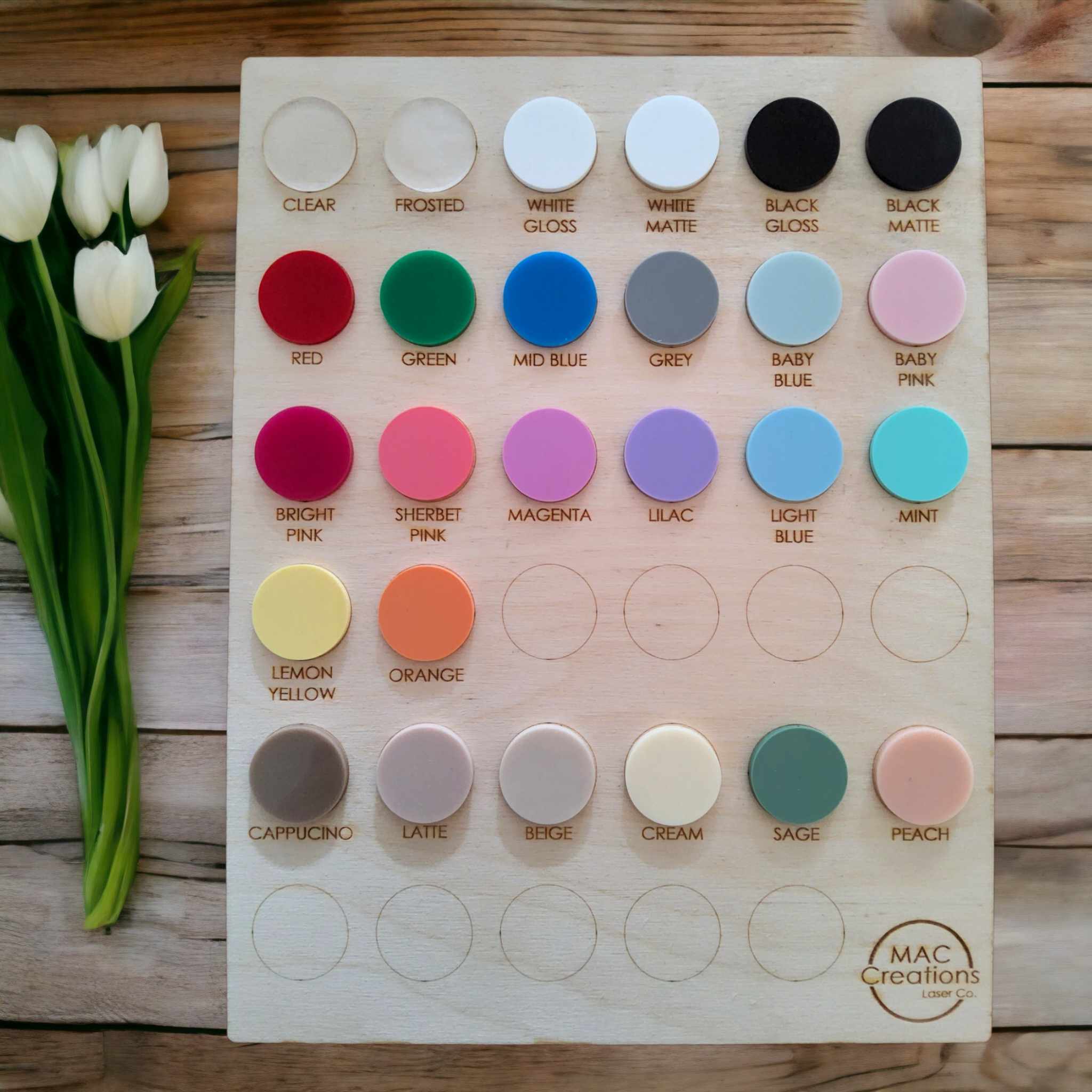Many Toppers BULK Cake Topper Bundle x 68 Toppers!!