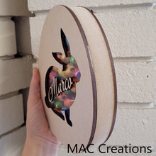 Load image into Gallery viewer, 3D Easter Egg Holders/Drop Boxes - 5 Designs