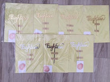 Load image into Gallery viewer, BULK Cake Topper Bundle x 68 Toppers!!