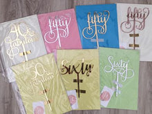 Load image into Gallery viewer, BULK Cake Topper Bundle x 68 Toppers!!